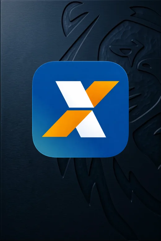 Caixa Econômica